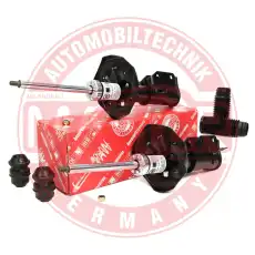 Амортизатор 16K001823 MASTER-SPORT