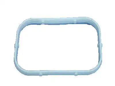 Прокладка коллектора JEEP 05184562AC