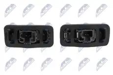 Фонарь габаритный NTY ELP-TY-001