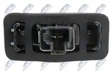 Фонарь габаритный NTY ELP-TY-001