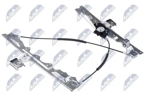 Стеклоподъемник EPS-CH-042 NTY