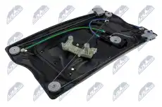 Стеклоподъемник  NTY EPS-LR-004