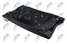 Стеклоподъемник  NTY EPS-LR-004