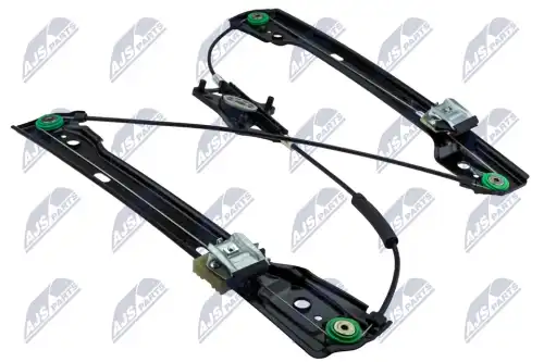 Стеклоподъемник EPS-ME-040 NTY