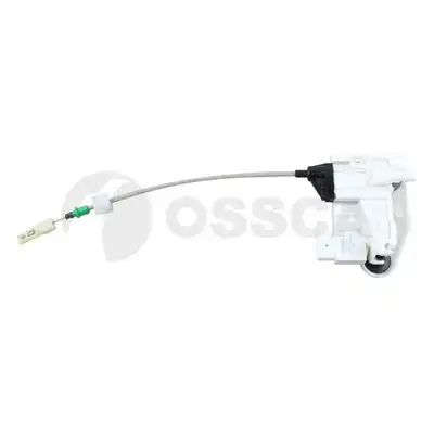 Замок двери 54132 OSSCA