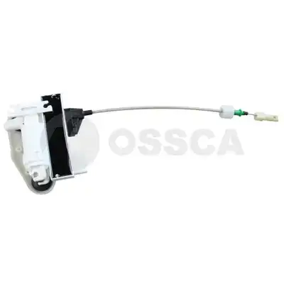 Замок двери 54133 OSSCA
