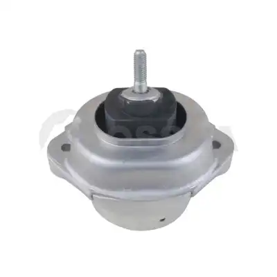 Подушка крепления двигателя OSSCA 57164