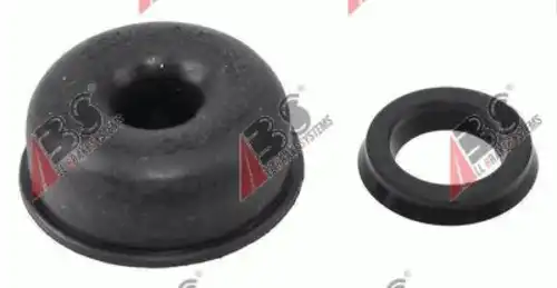 Цилиндр сцепления A.B.S. 53295