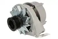 Генератор STARDAX STX100104R