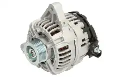 Генератор STARDAX STX100332R