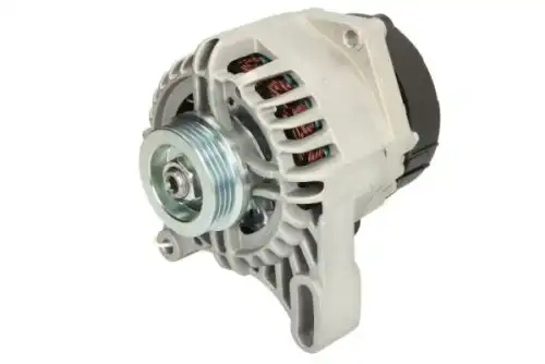 Генератор STARDAX STX100424R