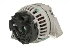 Генератор STARDAX STX100439R