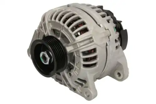 Генератор STARDAX STX100439R