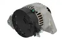 Генератор STARDAX STX100538R