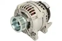 Генератор STARDAX STX100602R