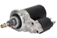 Стартер STARDAX STX200220R