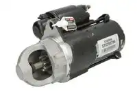 Стартер STARDAX STX200286R