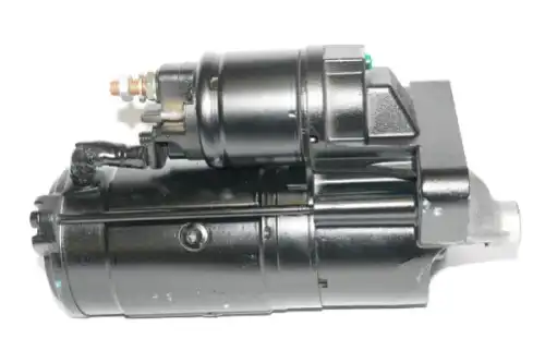 Стартер STARDAX STX200576R