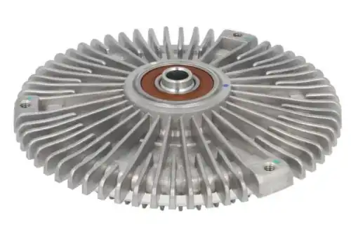 Сцепление, вентилятор радиатора D5M022TT THERMOTEC