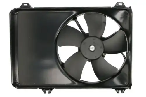 Вентилятор, охлаждение двигателя D88002TT THERMOTEC