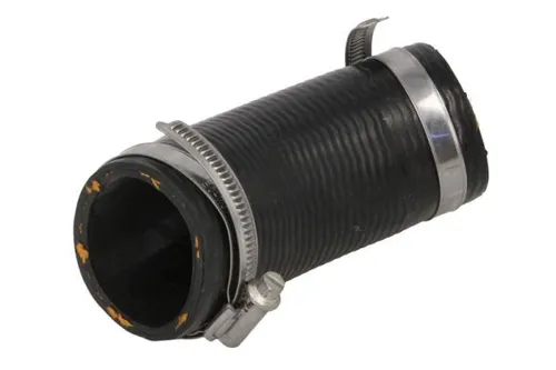Трубка нагнетаемого воздуха DCG208TT THERMOTEC