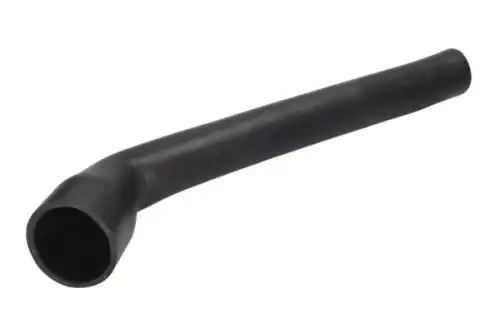 Трубка нагнетаемого воздуха DCG210TT THERMOTEC
