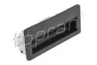 Ручка двери HANS PRIES 620 030