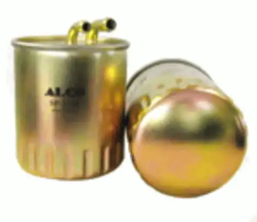 Топливный фильтр ALCO SP-2138