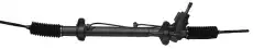 Рулевой механизм MS51 WAT