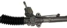 Рулевой механизм MS51 WAT