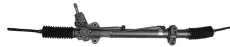Рулевой механизм MS51 WAT