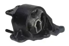 Подушка крепления двигателя YAMATO I50612YMT