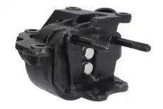 Подушка крепления двигателя YAMATO I50612YMT