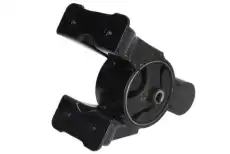 Подушка крепления двигателя YAMATO I50616YMT