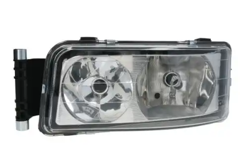 Фара TRUCK LITE HL-MA023L