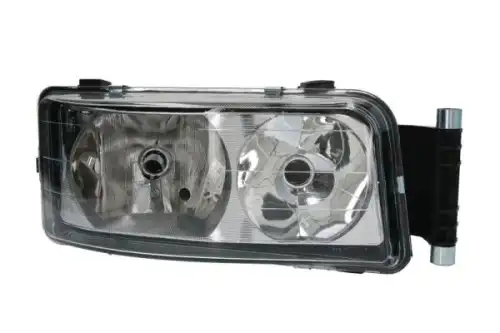 Фара TRUCK LITE HL-MA023R