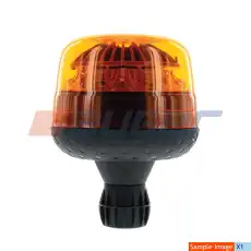 https://img.armtek.ru/img/article/514/51432419/230x230/51432419_0.webp