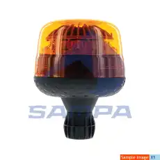 https://img.armtek.ru/img/article/514/51432420/230x230/51432420_0.webp