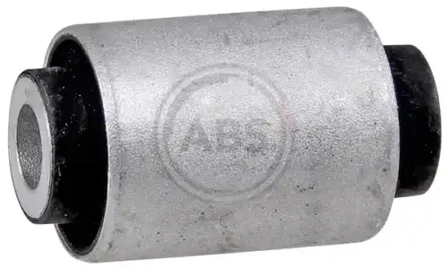 Рычаг подвески A.B.S. 271960