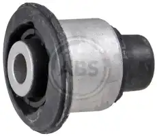 Рычаг подвески A.B.S. 271961