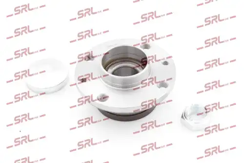 Ступица SRLINE S41-1102