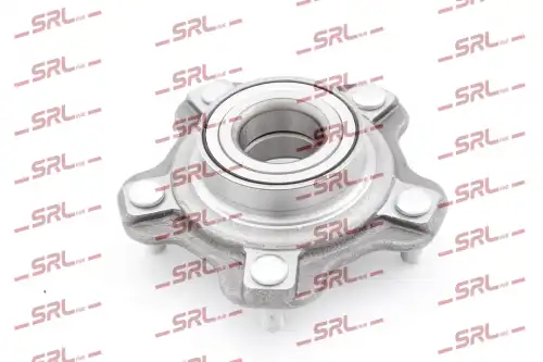 Ступица SRLINE S41-1133