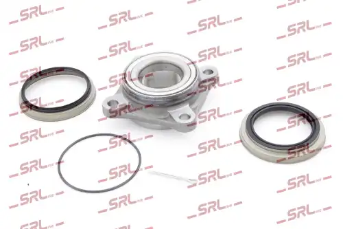 Ступица SRLINE S41-1143