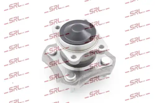 Ступица SRLINE S41-1104