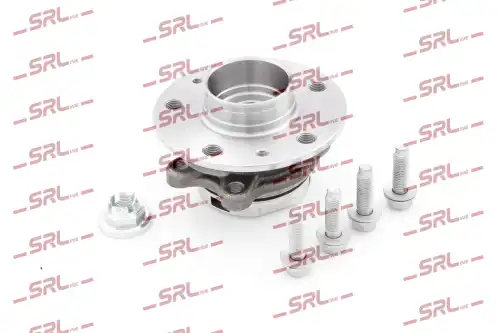 Ступица SRLINE S41-1108