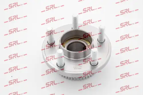 Ступица SRLINE S41-1052