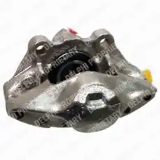 Суппорт тормозной DELPHI LC1266