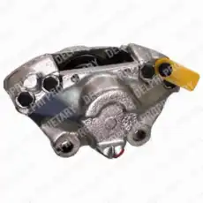 Суппорт тормозной DELPHI LC1266