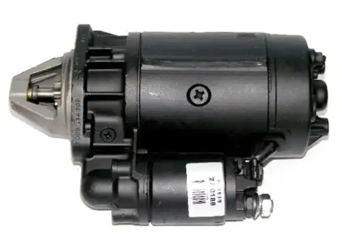Стартер STARDAX STX200245R