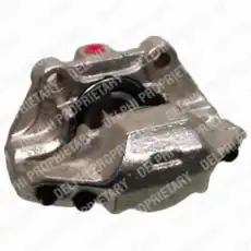 Суппорт тормозной DELPHI LC1274